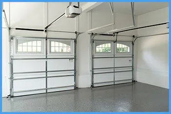 Eagle Garage Door Service Pomona, NY 845-421-6759 - abt-cont-gr-37m