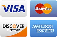 Eagle Garage Door Service, Pomona, NY 845-421-6759