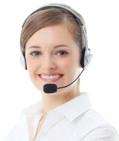 Eagle Garage Door Service Pomona, NY 845-421-6759 - customer-care-gr-37m