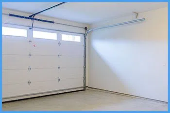Eagle Garage Door Service Pomona, NY 845-421-6759 Eagle Garage Door Service Pomona, NY 845-421-6759 - home-cont-gr-37m