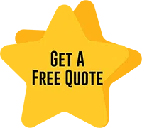 Eagle Garage Door Service Pomona, NY 845-421-6759