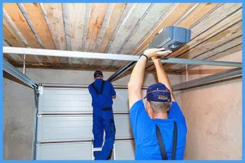 Pomona Eagle Garage Door Service Pomona, NY 845-421-6759 - serv-gr-inst-37m