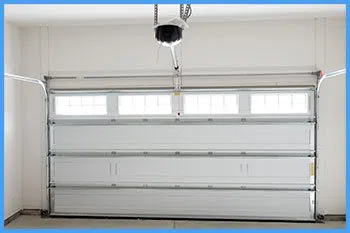 Eagle Garage Door Service Pomona, NY 845-421-6759 - serv-gr-opn-37m