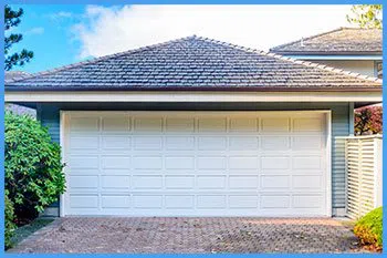 Eagle Garage Door Service Pomona, NY 845-421-6759 - serv-gr-ovr-37m