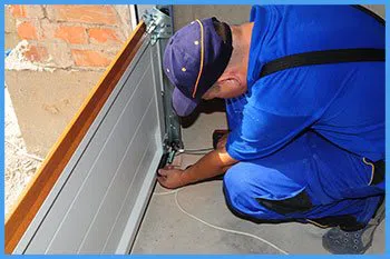 Eagle Garage Door Service Pomona, NY 845-421-6759 - serv-gr-rep-37m