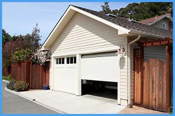 Eagle Garage Door Service Pomona, NY 845-421-6759 - serv-res-gr-37m