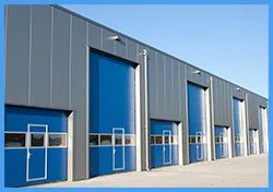 Eagle Garage Door Service Pomona, NY 845-421-6759