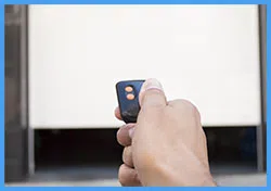 Eagle Garage Door Service Pomona, NY 845-421-6759 - serv-sid-gr-opn-37m