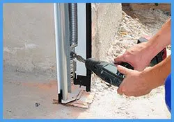 Eagle Garage Door Service Pomona, NY 845-421-6759 - serv-sid-gr-spr-37m