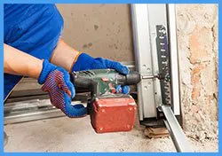 Eagle Garage Door Service Pomona, NY 845-421-6759 - serv-sid-rep-gr-37m