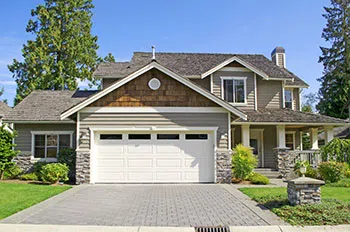 Eagle Garage Door Service Pomona, NY 845-421-6759 Eagle Garage Door Service Pomona, NY 845-421-6759